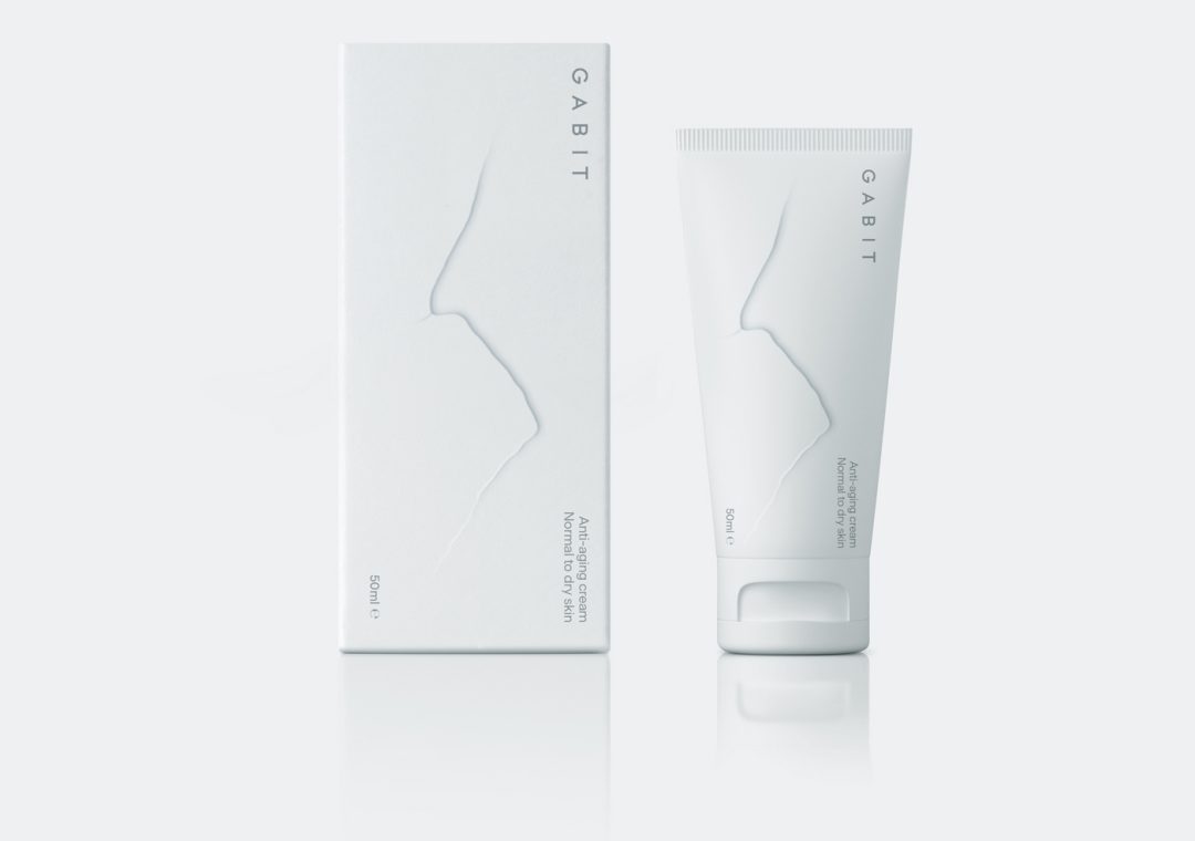 加比特_印度设计展示